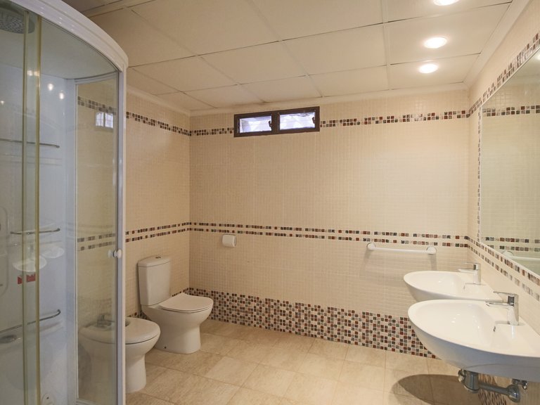 Villa for Sale in La Zenia,Alicante 22