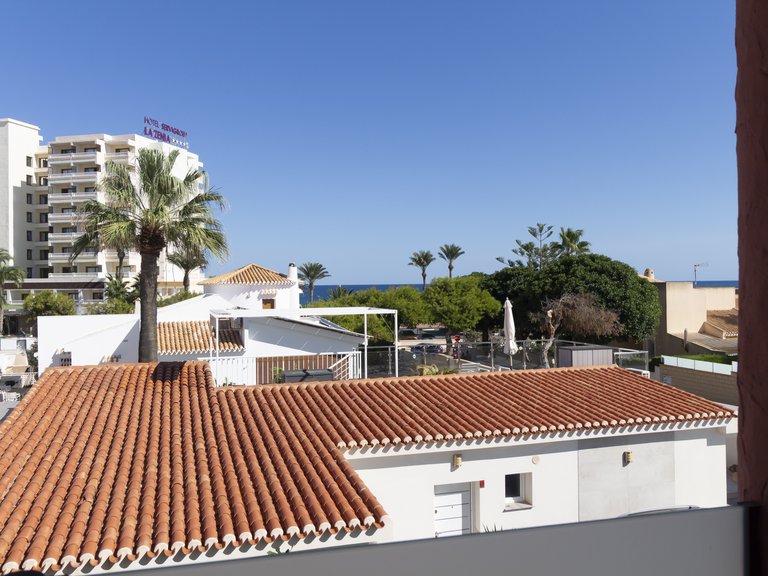 Villa for Sale in La Zenia,Alicante 26