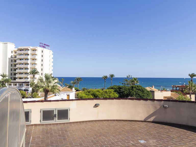 Villa for Sale in La Zenia,Alicante 27