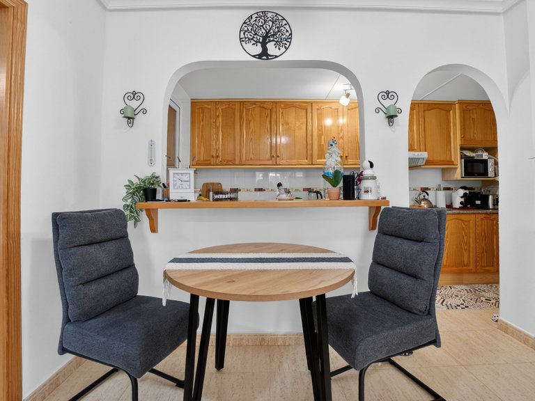 Apartment for Sale in Zeniamar VI - Playa Flamenca,Alicante 12