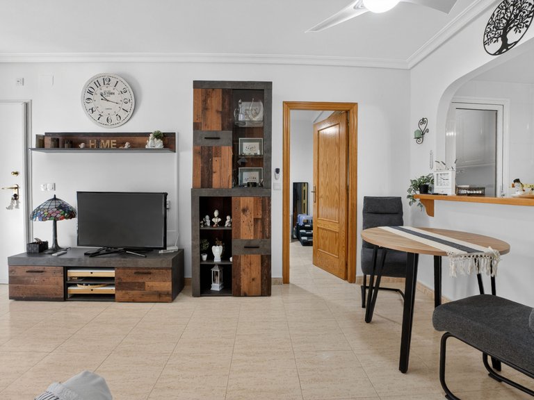 Apartment for Sale in Zeniamar VI - Playa Flamenca,Alicante 10