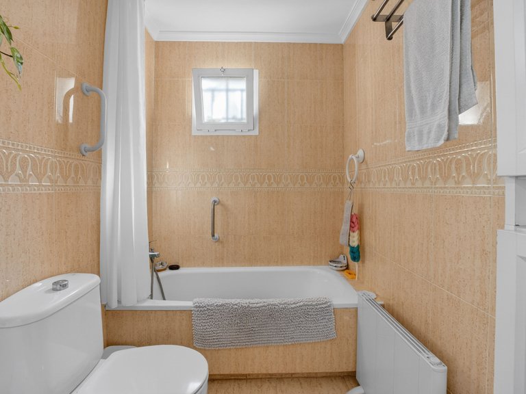 Apartment for Sale in Zeniamar VI - Playa Flamenca,Alicante 20