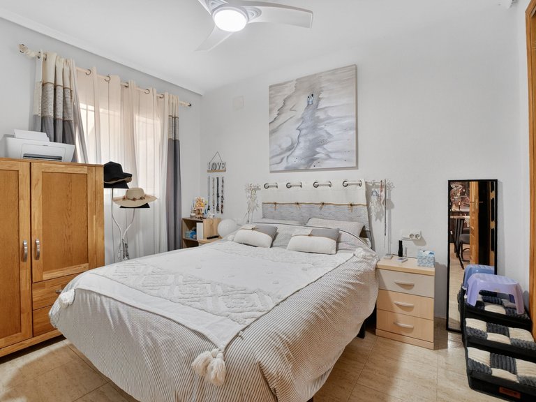 Apartment for Sale in Zeniamar VI - Playa Flamenca,Alicante 17