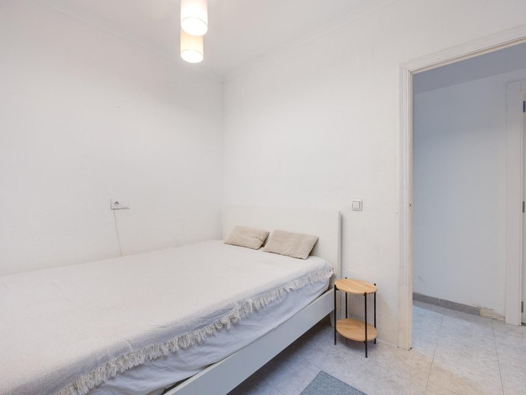 Apartment for Sale in Torrevieja Centro,Alicante 12