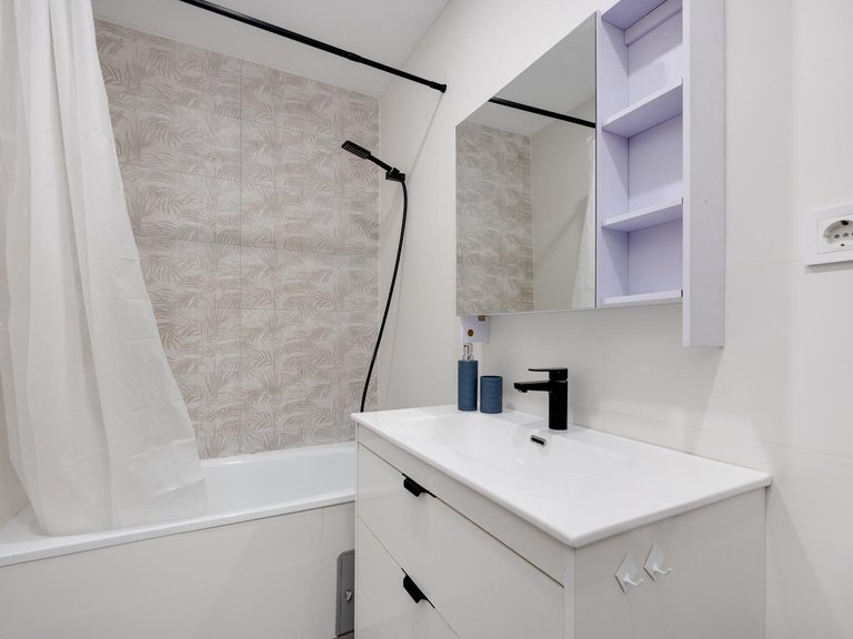 Apartment for Sale in Torrevieja Centro,Alicante 15