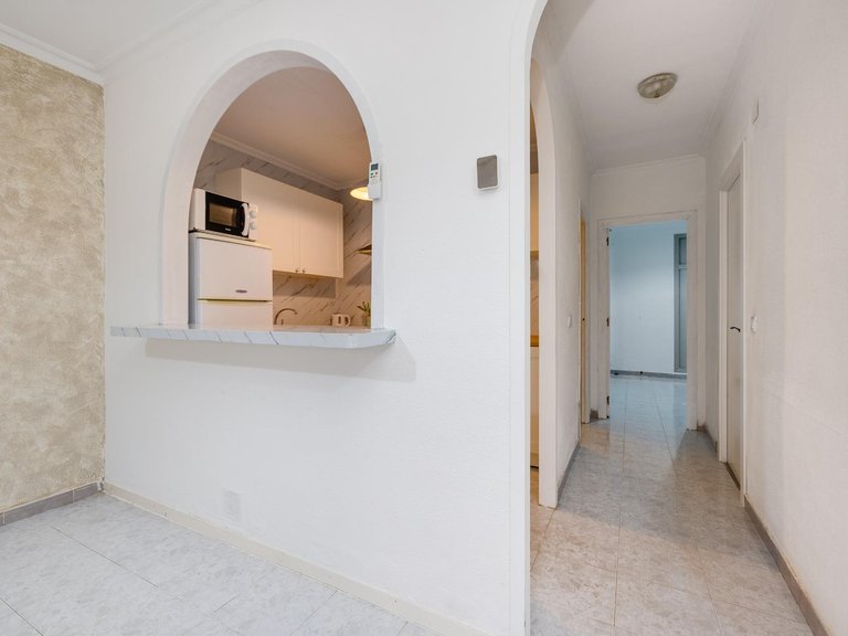 Apartment for Sale in Torrevieja Centro,Alicante 6