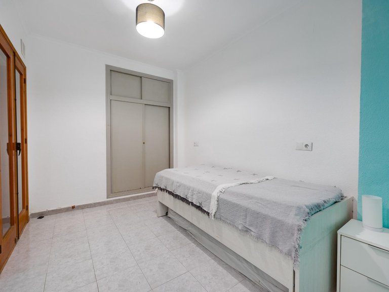 Apartment for Sale in Torrevieja Centro,Alicante 16