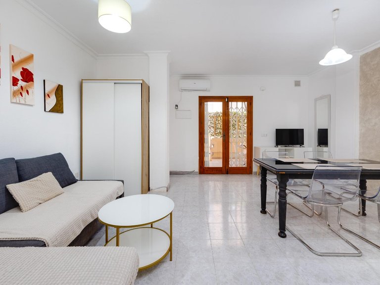 Apartment for Sale in Torrevieja Centro,Alicante 3