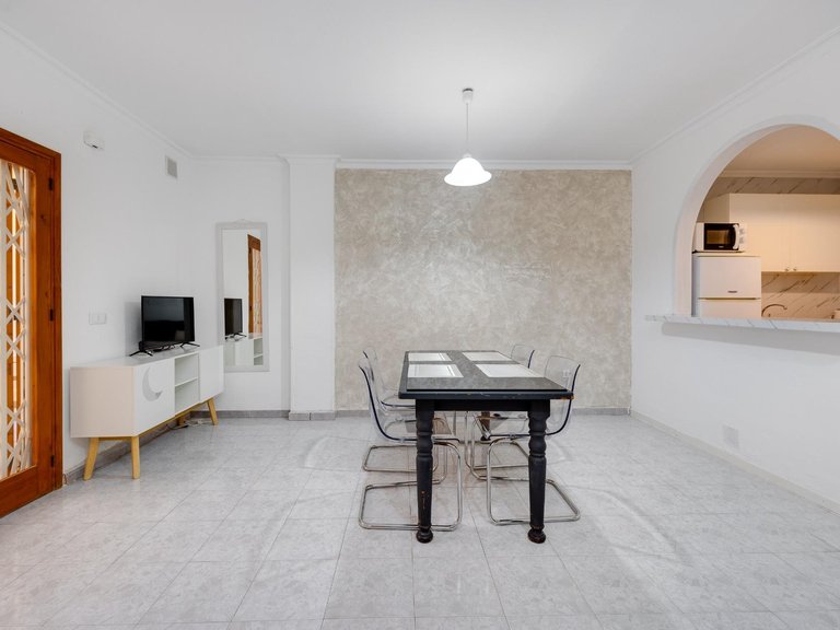 Apartment for Sale in Torrevieja Centro,Alicante 5