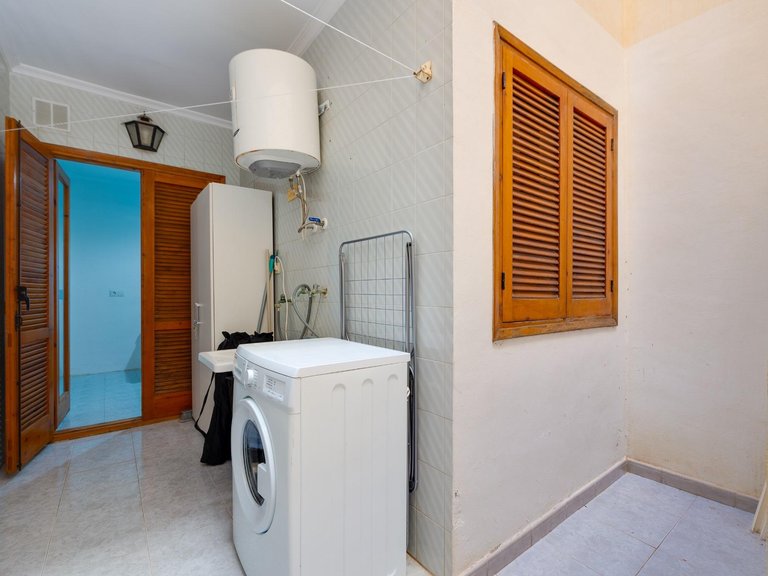 Apartment for Sale in Torrevieja Centro,Alicante 11