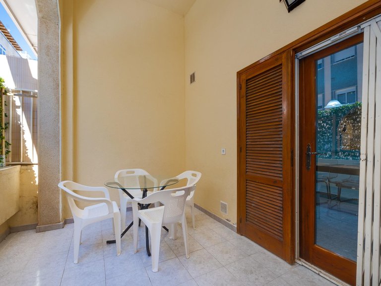 Apartment for Sale in Torrevieja Centro,Alicante 18