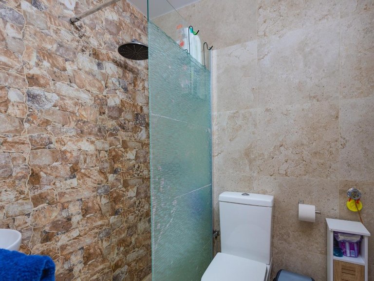 Apartment for Sale in El Chaparral,Alicante 12
