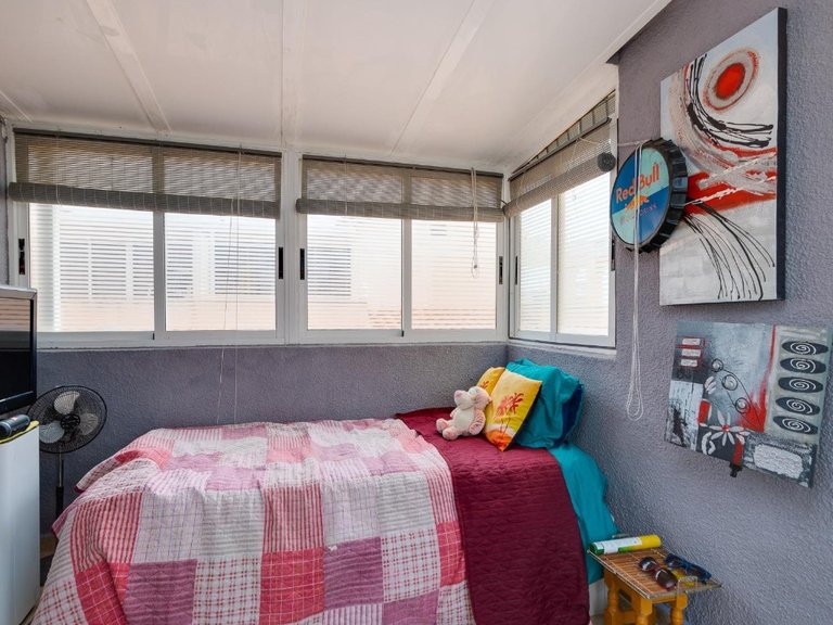 Apartment for Sale in El Chaparral,Alicante 13