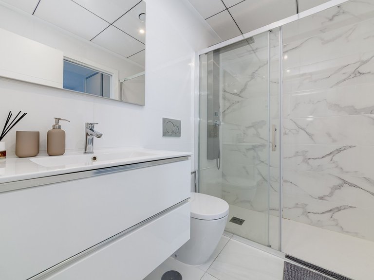 Apartment for Sale in Villamartín,Alicante 17