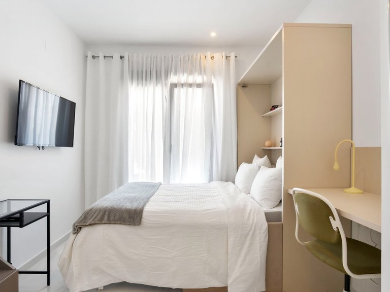 Apartment for Sale in Villamartín,Alicante 15