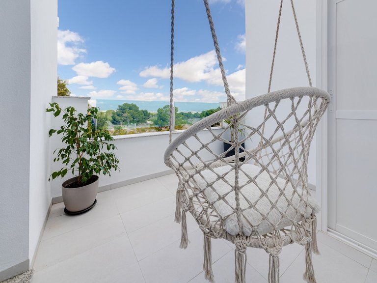 Apartment for Sale in Villamartín,Alicante 19