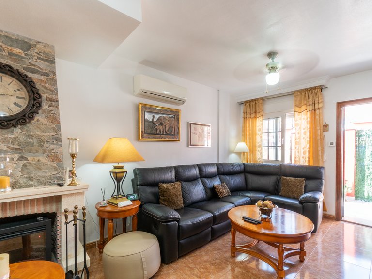 Apartment for Sale in Villamartín,Alicante 6