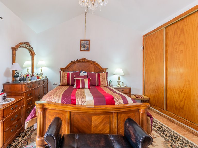 Apartment for Sale in Villamartín,Alicante 21
