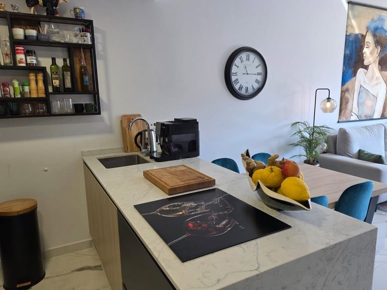 Apartment for Sale in Residencial Amanecer  - Los Altos,Alicante 14