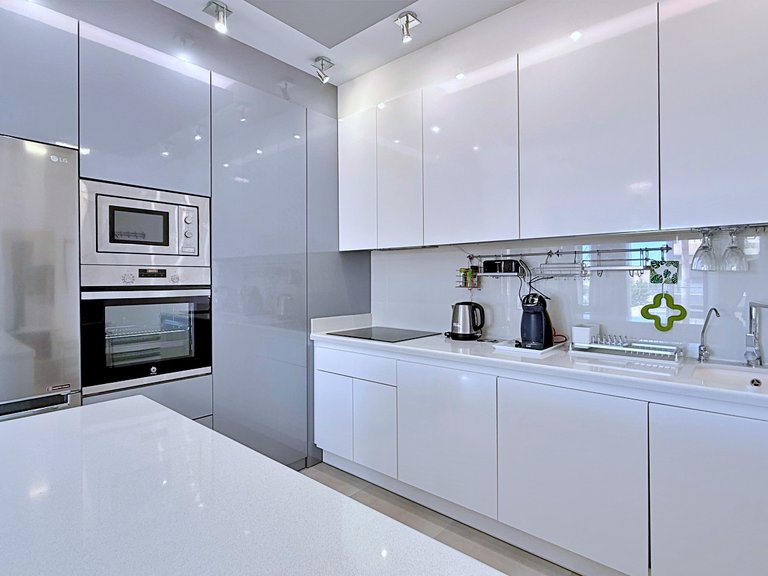 Apartment for Sale in Torre de la Horadada,Alicante 11