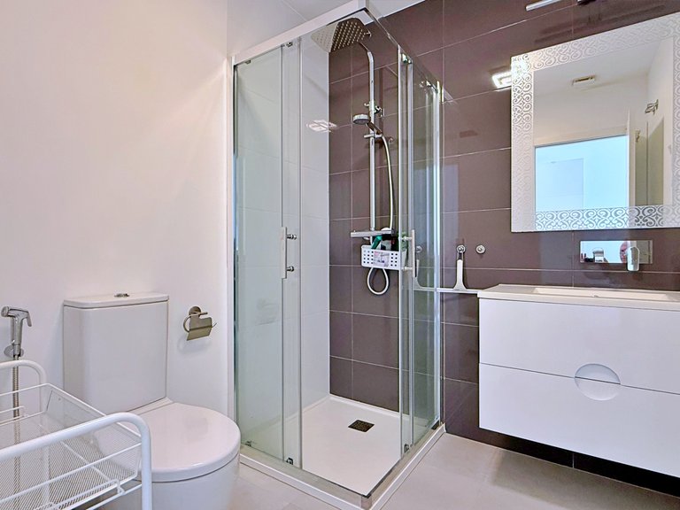 Apartment for Sale in Torre de la Horadada,Alicante 16