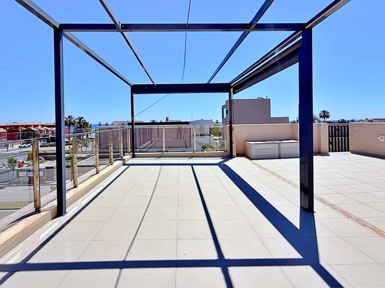 Apartment for Sale in Torre de la Horadada,Alicante 27