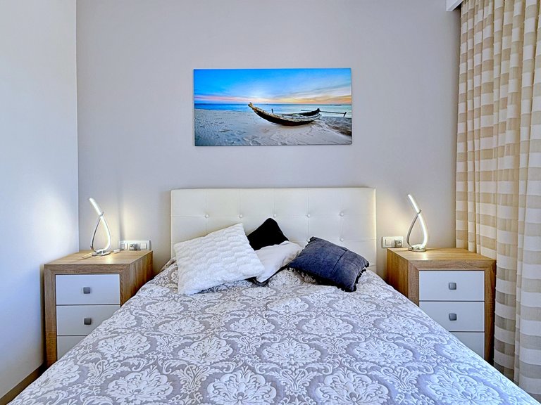 Apartment for Sale in Torre de la Horadada,Alicante 15