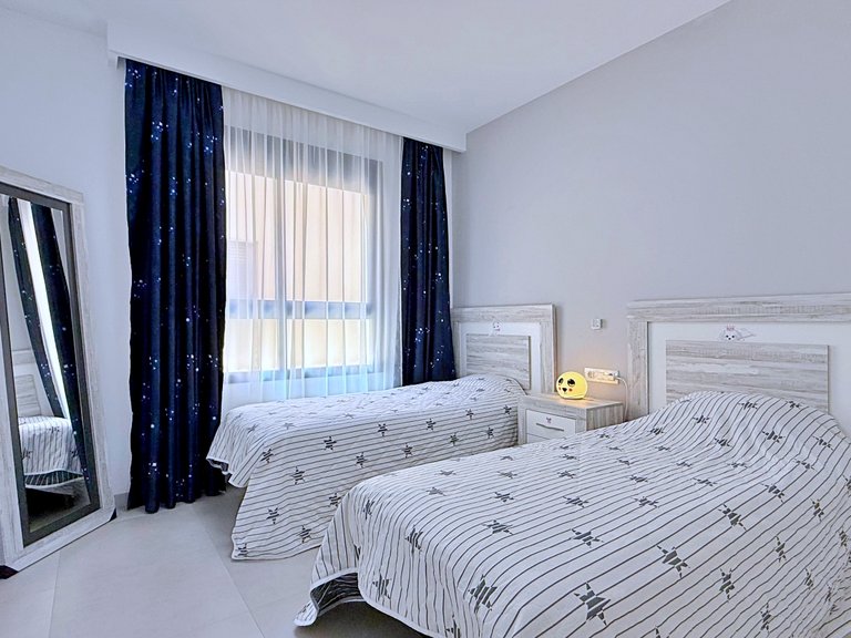 Apartment for Sale in Torre de la Horadada,Alicante 21