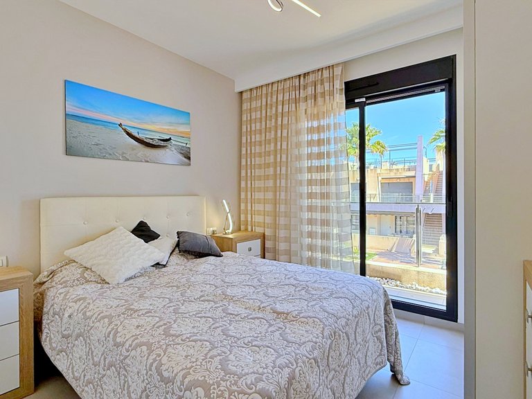 Apartment for Sale in Torre de la Horadada,Alicante 13