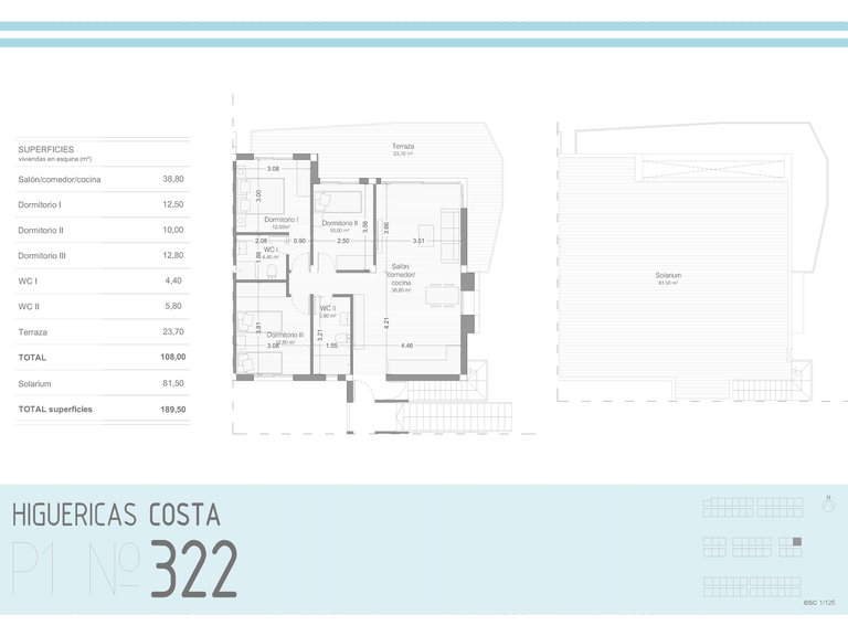 Apartment for Sale in Torre de la Horadada,Alicante 33
