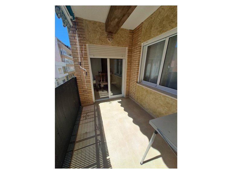 Apartment for Sale in Torrevieja Centro,Alicante 5