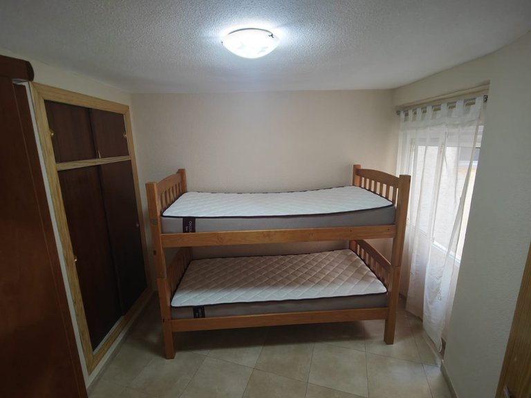 Apartment for Sale in Torrevieja Centro,Alicante 12