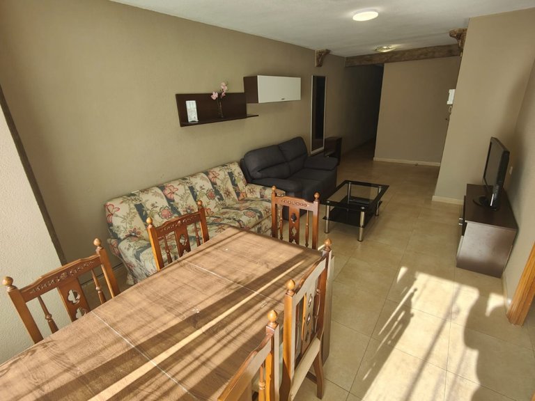 Apartment for Sale in Torrevieja Centro,Alicante 3