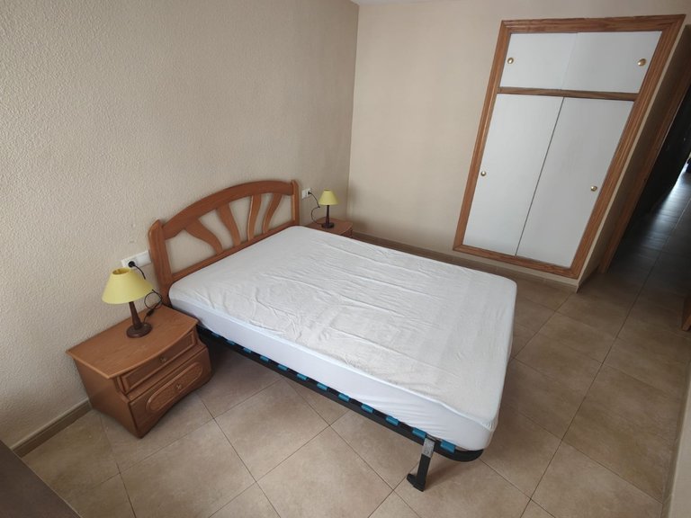 Apartment for Sale in Torrevieja Centro,Alicante 8