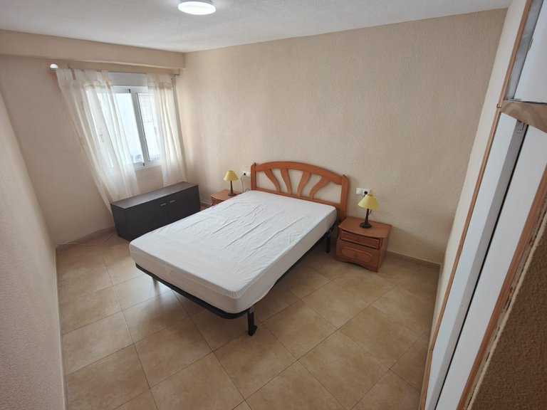 Apartment for Sale in Torrevieja Centro,Alicante 7