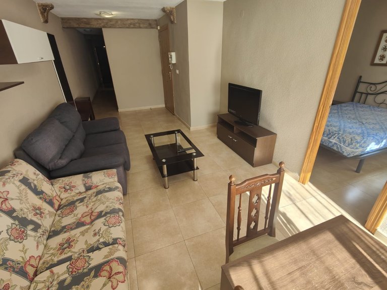 Apartment for Sale in Torrevieja Centro,Alicante 2