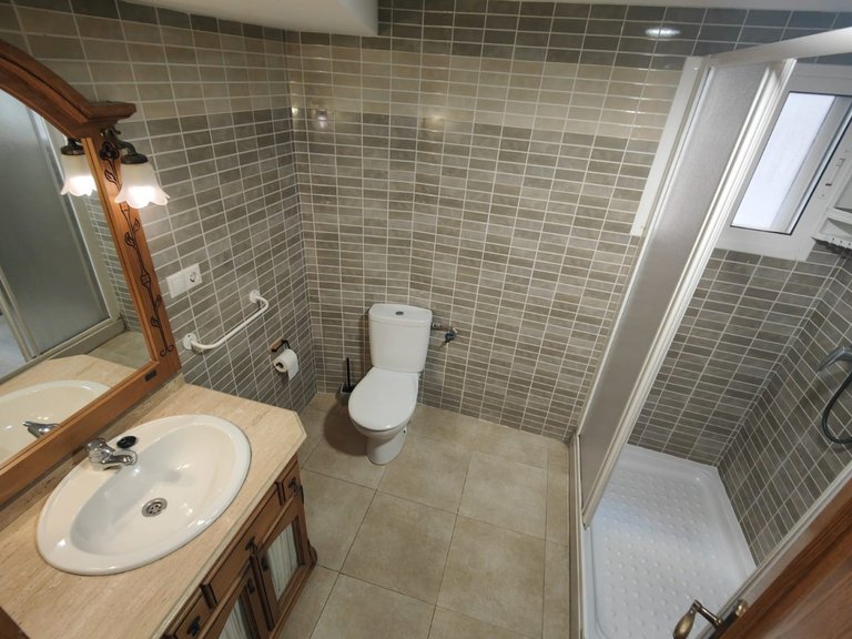 Apartment for Sale in Torrevieja Centro,Alicante 9