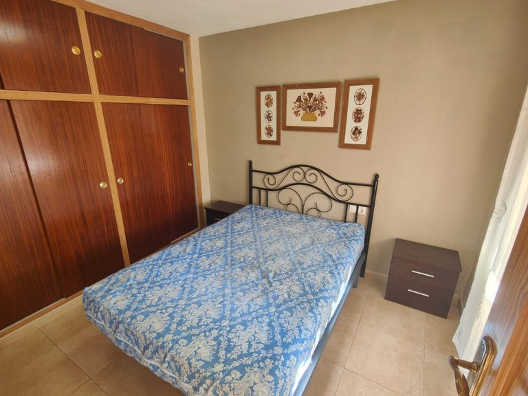Apartment for Sale in Torrevieja Centro,Alicante 10