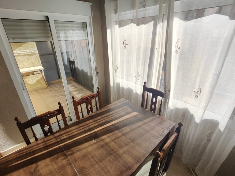 Apartment for Sale in Torrevieja Centro,Alicante 4