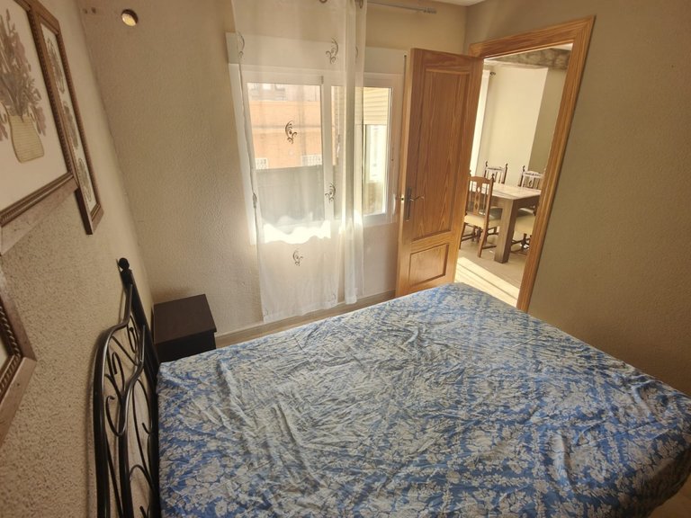 Apartment for Sale in Torrevieja Centro,Alicante 11