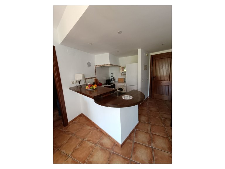 Apartment for Sale in Punta Prima,Alicante 5