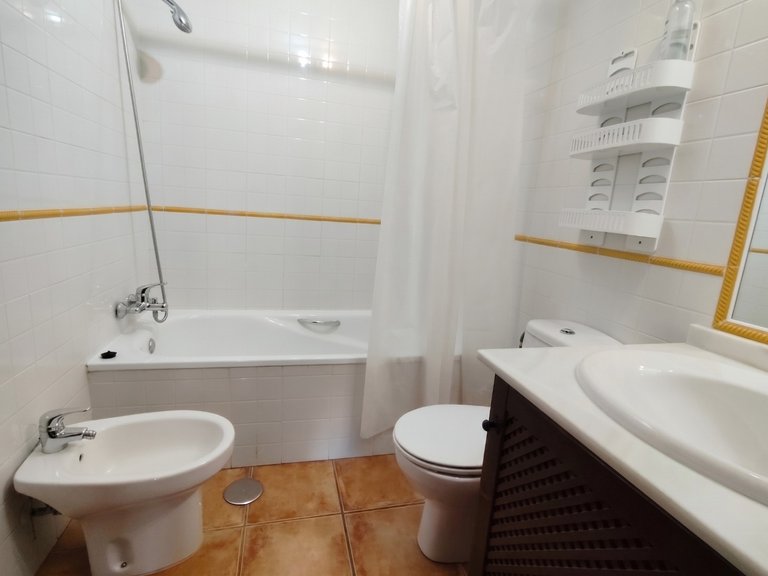 Apartment for Sale in Punta Prima,Alicante 8