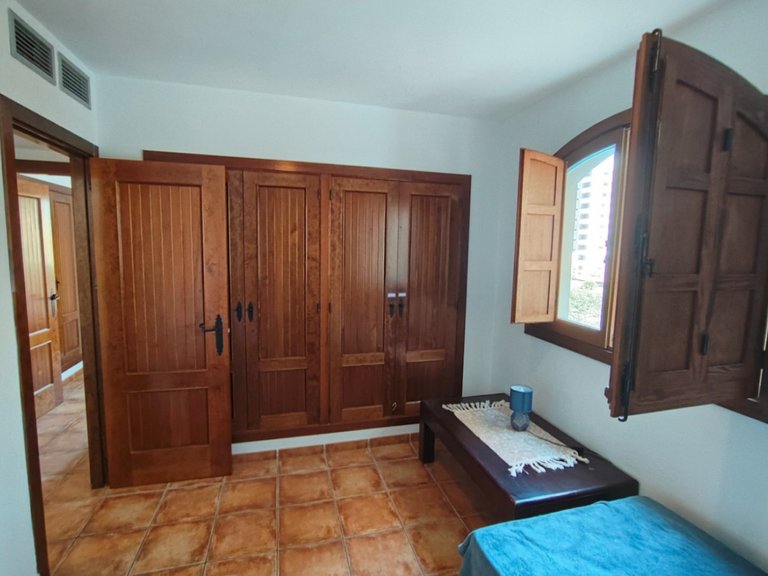 Apartment for Sale in Punta Prima,Alicante 7