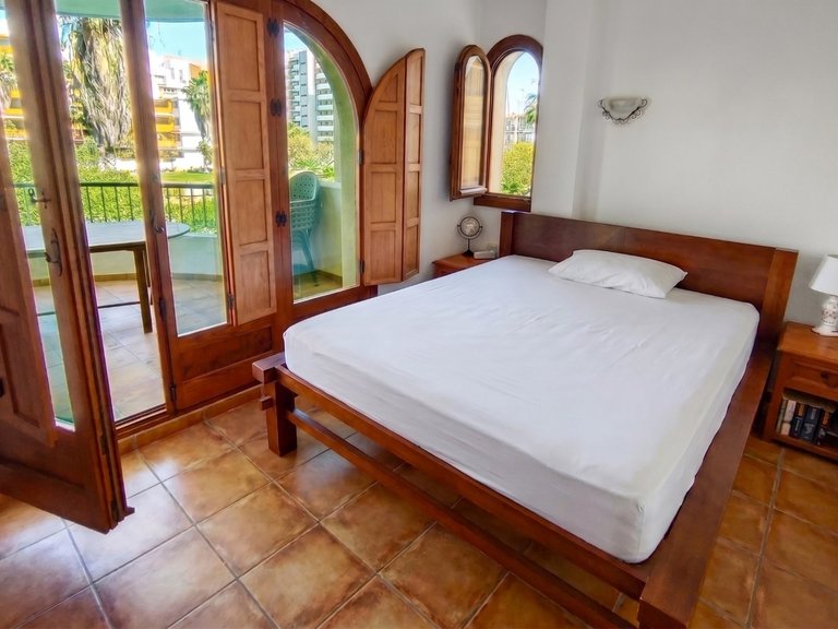 Apartment for Sale in Punta Prima,Alicante 6