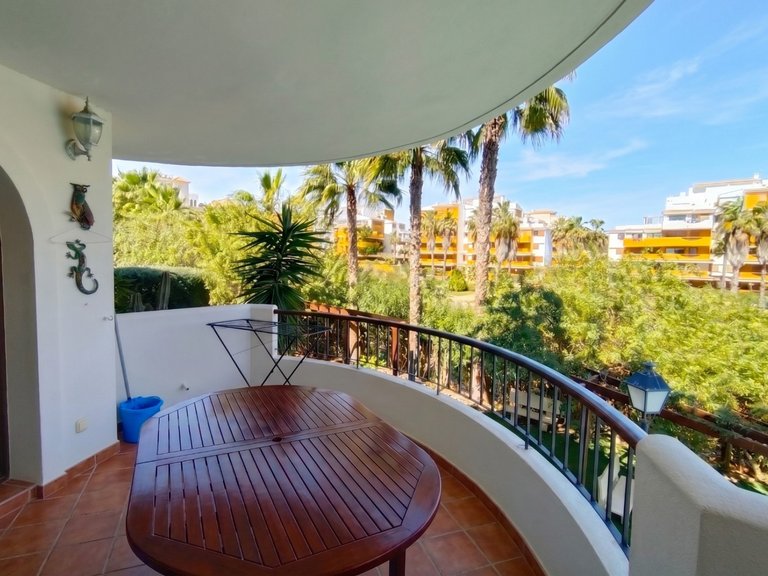 Apartment for Sale in Punta Prima,Alicante 2