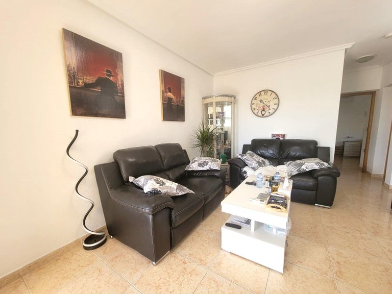 Villa for Sale in Los Montesinos,Alicante 7