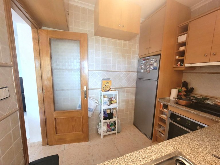 Villa for Sale in Los Montesinos,Alicante 8