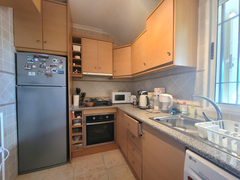 Villa for Sale in Los Montesinos,Alicante 9