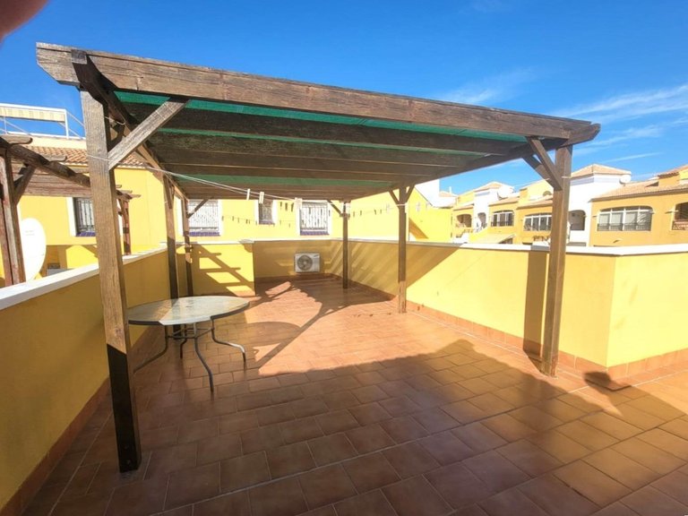 Villa for Sale in Los Montesinos,Alicante 19