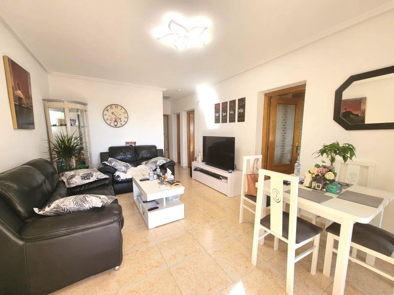 Villa for Sale in Los Montesinos,Alicante 6